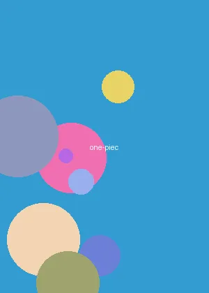 与君初相识免费观看第一季 - 海贼王海报